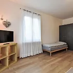 San Anton By Interhome Διαμέρισμα *