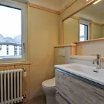 Διαμέρισμα San Anton By Interhome *