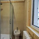 San Anton By Interhome *