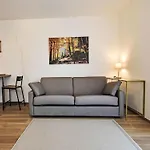 Διαμέρισμα San Anton By Interhome