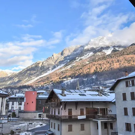 San Anton By Interhome *