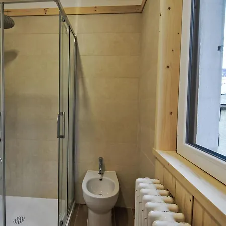 San Anton By Interhome *