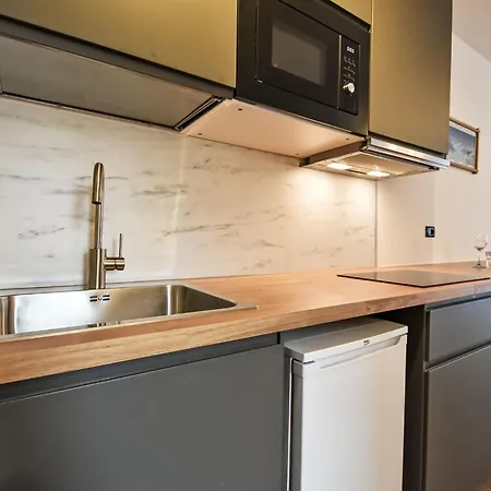 San Anton By Interhome بورمْيو