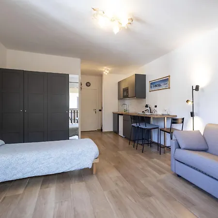 San Anton By Interhome *