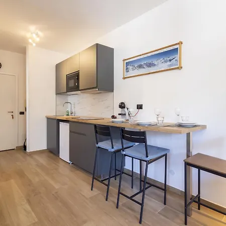 San Anton By Interhome