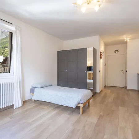 Appartement San Anton By Interhome *