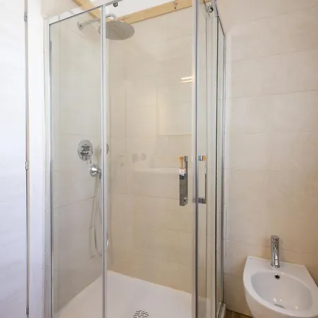 San Anton By Interhome Appartement