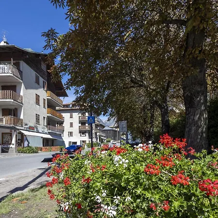 San Anton By Interhome *