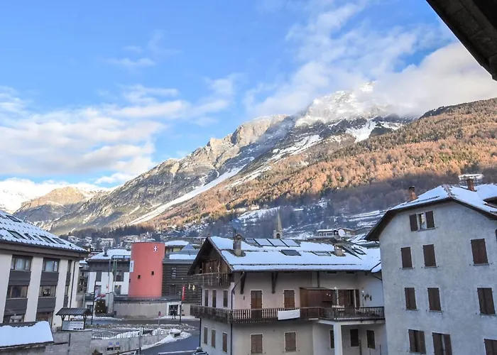 San Anton By Interhome *