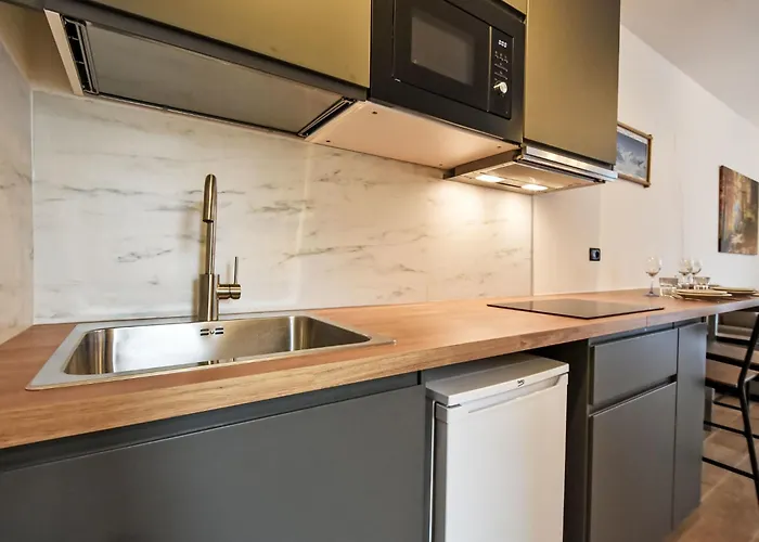 San Anton By Interhome Bormio