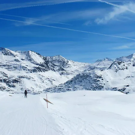 San Anton By Interhome Appartement *